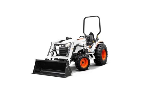 2025 bobcat skid steer|bobcat 2025 with backhoe.